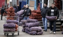 Споживчий кошик українця: сором навіть порівняно з Росією Споживчий кошик українця: сором навіть порівняно з Росією