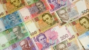 Експерт: Україна має перейти від субсидій до соціальних цін Експерт: Україна має перейти від субсидій до соціальних цін