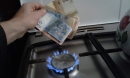 В Україні повертають абонплату на газ: як це працюватиме і скільки платитимемо В Україні повертають абонплату на газ: як це працюватиме і скільки платитимемо