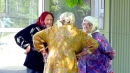 Ціна праці: чи встигнуть українці пожити на пенсії Ціна праці: чи встигнуть українці пожити на пенсії