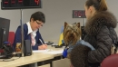 Майже дві третини українців отримують різні види соцдопомоги - Мінсоцполітики