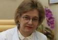 На сьогодні в Україні є ефективні методи для лікування COVID-19 - Голубовська На сьогодні в Україні є ефективні методи для лікування COVID-19 - Голубовська