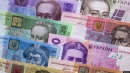 Пенсії та соціальні виплати в січні: Мінфін позичить гроші Пенсії та соціальні виплати в січні: Мінфін позичить гроші