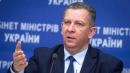 Рева: наша пенсійна реформа – це ноу-хау, придумане в Україні