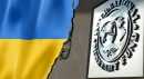 В Украине через считанные недели поднимут тариф на газ: реальные расчеты, сколько придется платить