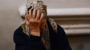 Нова шахрайська схема: аферисти пропонують "13-ту пенсію"