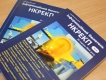 З 1 квітня в Україні подорожчають послуги обленерго – рішення Нацкомісії З 1 квітня в Україні подорожчають послуги обленерго – рішення Нацкомісії