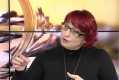 Пенсійна реформа: проблема віку, виплат та ризики для системи