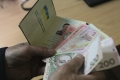 В Україні вдалося ліквідувати “зрівнялівку” при нарахуванні пенсій, – Ляшко В Україні вдалося ліквідувати “зрівнялівку” при нарахуванні пенсій, – Ляшко