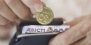 Якою буде пенсія українців, які працюють неофіційно Якою буде пенсія українців, які працюють неофіційно