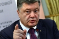 Восени відбудеться підвищення пенсій – Глава держави Восени відбудеться підвищення пенсій – Глава держави