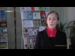Як люди, що подолали страшні хвороби, надихають інших 
