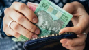 Працюючим пенсіонерам перераховано пенсії Працюючим пенсіонерам перераховано пенсії