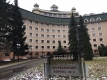 Елітну лікарню «Феофанію» відкриють для всіх українців: указ Зеленського Елітну лікарню «Феофанію» відкриють для всіх українців: указ Зеленського