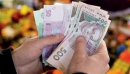 Як дітям війни та чорнобильцям отримати відсуджені кошти