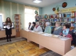 Де у Дніпрі пенсіонерів безкоштовно навчають комп’ютерним азам