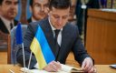 В Україні оголосили податкові канікули для ФОП  В Україні оголосили податкові канікули для ФОП