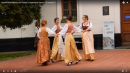 Пазл доби бароко: хто і для чого відтворює стародавні танці