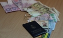 Пенсійне забезпечення українців: Чи збирається нова влада вирішувати цю проблему?