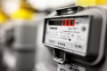 Українцям компенсують вартість газових лічильників, встановлених ними за свої гроші