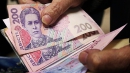 Украинцы начали проедать свои сбережения - экономист