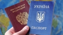 "Без суду і слідства": чи позбавлять жителів "Л/ДНР" і Криму українського громадянства
