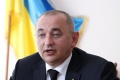 150 км кордону України з Угорщиною є приватними – Матіос