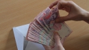 Нові податкові правила дозволять наповнити Пенсійний фонд – Рева Нові податкові правила дозволять наповнити Пенсійний фонд – Рева