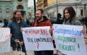 Облік по-новому: чого чекати від реформи ЖКГ? Облік по-новому: чого чекати від реформи ЖКГ?