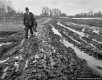 Як насправді жили в СРСР? Фотографії Валерія Решетняка