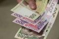 После проведения реформы пенсии украинцев не вырастут - эксперт