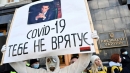 Коронавірус і економіка. Чи справді все так погано в Україні через карантин Коронавірус і економіка. Чи справді все так погано в Україні через карантин