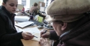 Відхід на пенсію: українцям розкрили важливі нюанси нарахування, "максимальна сума..." Відхід на пенсію: українцям розкрили важливі нюанси нарахування, "максимальна сума..."