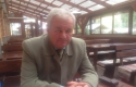 Ужгородський пенсіонер кинув виклик нелюдській системі пенсійного забезпечення