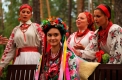 Федорини вечори 24 вересня: історія та традиції християн