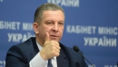 Міністр Рева, вищий суд і забастовка в морзі
