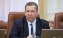 Зарплата 500 евро: прогноз от Александра Ревы Зарплата 500 евро: прогноз от Александра Ревы