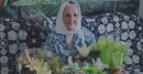 Що є любов? 104 роки української довгожительки