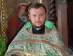 Чи варто спалювати речі померлого Чи варто спалювати речі померлого