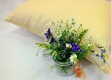 Травяные подушки для здорового сна