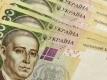 Путаница с коэффициентами: стало известно, почему украинцы могут потерять до 1,5 тыс. грн при перерасчете пенсий