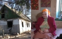 Школяр врятував 88-річну бабусю та її онука від пожежі Школяр врятував 88-річну бабусю та її онука від пожежі