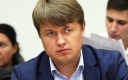 Представник Зеленського попередив про «складну зиму» для України Представник Зеленського попередив про «складну зиму» для України