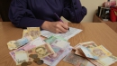 Чому так багато платимо за комуналку, і що зміниться: відповіді на головні запитання Чому так багато платимо за комуналку, і що зміниться: відповіді на головні запитання