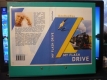 MY FLASF DRIVE  –  під такою назвою вийшла друком нова книга ветерана праці