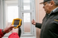 Украинцев через неделю обяжут провести энергоаудит за свой счет: сколько, кому и за что придется заплатить Украинцев через неделю обяжут провести энергоаудит за свой счет: сколько, кому и за что придется заплатить
