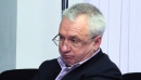 Граждане не обязаны платить за придомовую территорию - экс-министр Граждане не обязаны платить за придомовую территорию - экс-министр