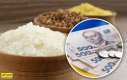 Які важливі продукти і товари збережуть без дефіциту в Україні: повний список Які важливі продукти і товари збережуть без дефіциту в Україні: повний список