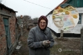 В Україні зібралися повернути пенсії для "Л/ДНР": скільки коштуватиме ця ініціатива В Україні зібралися повернути пенсії для "Л/ДНР": скільки коштуватиме ця ініціатива