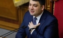 Наша влада ставиться до нас гірше, аніж європейці до бездомних тварин – блогер